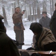 Opór - galeria zdjęć - filmweb