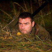 Opór - galeria zdjęć - filmweb