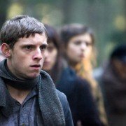 Opór - galeria zdjęć - filmweb