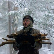 Defiance - galeria zdjęć - filmweb