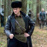 Defiance - galeria zdjęć - filmweb
