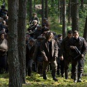 Opór - galeria zdjęć - filmweb