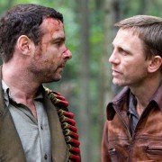 Opór - galeria zdjęć - filmweb