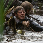 Opór - galeria zdjęć - filmweb