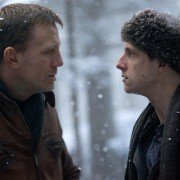 Opór - galeria zdjęć - filmweb