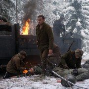 Opór - galeria zdjęć - filmweb