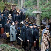 Opór - galeria zdjęć - filmweb
