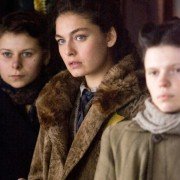 Opór - galeria zdjęć - filmweb