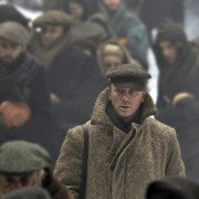 Defiance - galeria zdjęć - filmweb