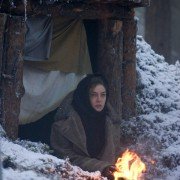 Opór - galeria zdjęć - filmweb