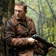 Defiance - galeria zdjęć - filmweb