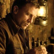 Defiance - galeria zdjęć - filmweb