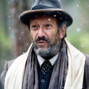 Opór - galeria zdjęć - filmweb