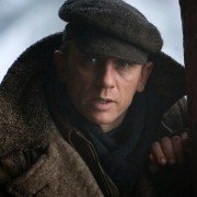 Defiance - galeria zdjęć - filmweb