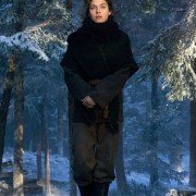 Opór - galeria zdjęć - filmweb
