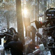 Opór - galeria zdjęć - filmweb