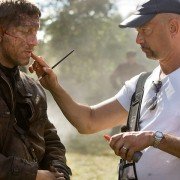 Defiance - galeria zdjęć - filmweb