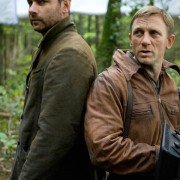 Opór - galeria zdjęć - filmweb