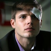 Igor Grabowski