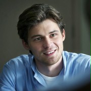 Michał Ostrowski