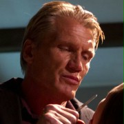 Andy Spector