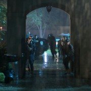 Stash House - galeria zdjęć - filmweb