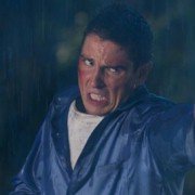 Uwięzieni - galeria zdjęć - filmweb
