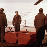 Wyspa Buromskiego - galeria zdjęć - filmweb