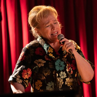 Eileen Dunne