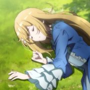 Konyaku Haki Sareta Reijō o Hirotta Ore ga, Ikenai Koto o Oshiekomu - galeria zdjęć - filmweb