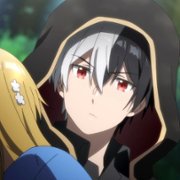Konyaku Haki Sareta Reijō o Hirotta Ore ga, Ikenai Koto o Oshiekomu - galeria zdjęć - filmweb
