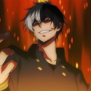 Konyaku Haki Sareta Reijō o Hirotta Ore ga, Ikenai Koto o Oshiekomu - galeria zdjęć - filmweb