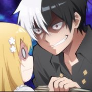 Konyaku Haki Sareta Reijō o Hirotta Ore ga, Ikenai Koto o Oshiekomu - galeria zdjęć - filmweb