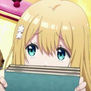 Konyaku Haki Sareta Reijō o Hirotta Ore ga, Ikenai Koto o Oshiekomu - galeria zdjęć - filmweb
