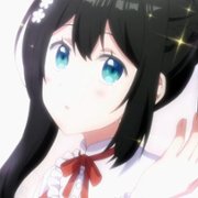 Konyaku Haki Sareta Reijō o Hirotta Ore ga, Ikenai Koto o Oshiekomu - galeria zdjęć - filmweb
