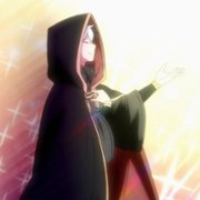 Konyaku Haki Sareta Reijō o Hirotta Ore ga, Ikenai Koto o Oshiekomu - galeria zdjęć - filmweb
