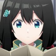Konyaku Haki Sareta Reijō o Hirotta Ore ga, Ikenai Koto o Oshiekomu - galeria zdjęć - filmweb