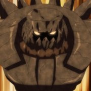 Konyaku Haki Sareta Reijō o Hirotta Ore ga, Ikenai Koto o Oshiekomu - galeria zdjęć - filmweb