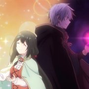 Konyaku Haki Sareta Reijō o Hirotta Ore ga, Ikenai Koto o Oshiekomu - galeria zdjęć - filmweb