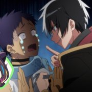 Konyaku Haki Sareta Reijō o Hirotta Ore ga, Ikenai Koto o Oshiekomu - galeria zdjęć - filmweb