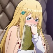 Konyaku Haki Sareta Reijō o Hirotta Ore ga, Ikenai Koto o Oshiekomu - galeria zdjęć - filmweb