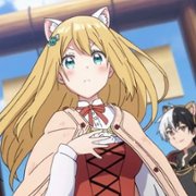 Konyaku Haki Sareta Reijō o Hirotta Ore ga, Ikenai Koto o Oshiekomu - galeria zdjęć - filmweb