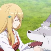 Konyaku Haki Sareta Reijō o Hirotta Ore ga, Ikenai Koto o Oshiekomu - galeria zdjęć - filmweb