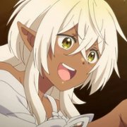 Konyaku Haki Sareta Reijō o Hirotta Ore ga, Ikenai Koto o Oshiekomu - galeria zdjęć - filmweb