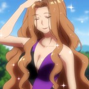 Konyaku Haki Sareta Reijō o Hirotta Ore ga, Ikenai Koto o Oshiekomu - galeria zdjęć - filmweb