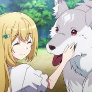Konyaku Haki Sareta Reijō o Hirotta Ore ga, Ikenai Koto o Oshiekomu - galeria zdjęć - filmweb