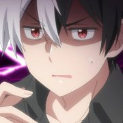 Konyaku Haki Sareta Reijō o Hirotta Ore ga, Ikenai Koto o Oshiekomu - galeria zdjęć - filmweb