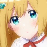 Konyaku Haki Sareta Reijō o Hirotta Ore ga, Ikenai Koto o Oshiekomu - galeria zdjęć - filmweb