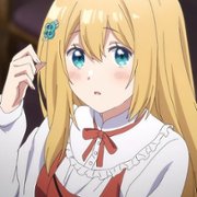 Konyaku Haki Sareta Reijō o Hirotta Ore ga, Ikenai Koto o Oshiekomu - galeria zdjęć - filmweb
