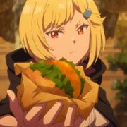 Konyaku Haki Sareta Reijō o Hirotta Ore ga, Ikenai Koto o Oshiekomu - galeria zdjęć - filmweb